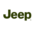 Jeep in Casper, WY